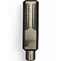 Used LEWITT LCT 240 Condenser Microphone