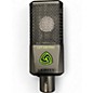 Used LEWITT LCT 240 Condenser Microphone