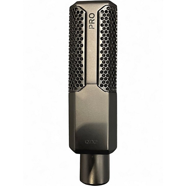 Used LEWITT LCT 240 Condenser Microphone