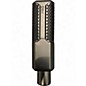 Used LEWITT LCT 240 Condenser Microphone