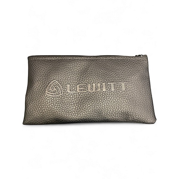 Used LEWITT LCT 240 Condenser Microphone