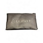 Used LEWITT LCT 240 Condenser Microphone