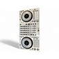 Used Pioneer DJ DDJ1000SRT DJ Controller thumbnail