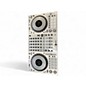 Used Pioneer DJ DDJ1000SRT DJ Controller