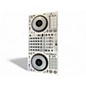 Used Pioneer DJ DDJ1000SRT DJ Controller