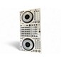 Used Pioneer DJ DDJ1000SRT DJ Controller