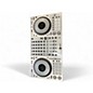 Used Pioneer DJ DDJ1000SRT DJ Controller