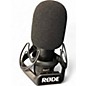 Used RODE NT1 Condenser Microphone thumbnail