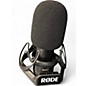 Used RODE NT1 Condenser Microphone