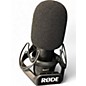 Used RODE NT1 Condenser Microphone