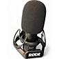 Used RODE NT1 Condenser Microphone