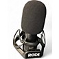 Used RODE NT1 Condenser Microphone