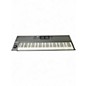 Used Native Instruments Komplete Kontrol S88 MK2 MIDI Controller thumbnail
