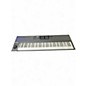 Used Native Instruments Komplete Kontrol S88 MK2 MIDI Controller