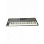 Used Native Instruments Komplete Kontrol S88 MK2 MIDI Controller