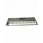 Used Native Instruments Komplete Kontrol S88 MK2 MIDI Controller