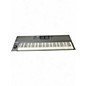 Used Native Instruments Komplete Kontrol S88 MK2 MIDI Controller