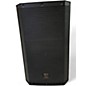 Used Electro-Voice ZLX-12P 12in 2-Way Powered Speaker