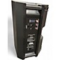 Used Electro-Voice ZLX-12P 12in 2-Way Powered Speaker
