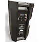 Used Electro-Voice ZLX-12P 12in 2-Way Powered Speaker