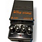Used BOSS MT2 Metal Zone Distortion Effect Pedal