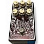 Used Frost Giant Electronics ATHOS Effect Pedal thumbnail