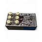 Used Frost Giant Electronics ATHOS Effect Pedal