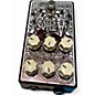 Used Frost Giant Electronics ATHOS Effect Pedal