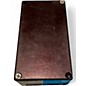 Used Frost Giant Electronics ATHOS Effect Pedal