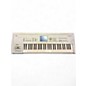Used KORG Triton Classic 61 Key Keyboard Workstation thumbnail