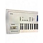 Used KORG Triton Classic 61 Key Keyboard Workstation