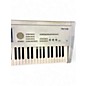 Used KORG Triton Classic 61 Key Keyboard Workstation