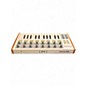 Used Arturia MiniLab MIDI Controller