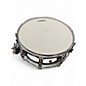 Used PDP by DW 6.5X14 Concept Series Snare Metallic 3 Color Sunburst Drum thumbnail