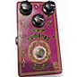 Used Caline salhanas  Effect Pedal thumbnail