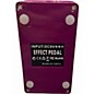 Used Caline salhanas  Effect Pedal
