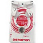 Used Caline sand storm Effect Pedal thumbnail