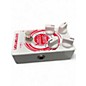 Used Caline sand storm Effect Pedal