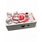 Used Caline sand storm Effect Pedal