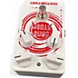 Used Caline sand storm Effect Pedal