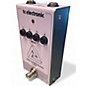 Used TC Electronic 3rd Dimension Chorus Effect Pedal