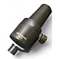 Used PreSonus PD70 Dynamic Microphone thumbnail