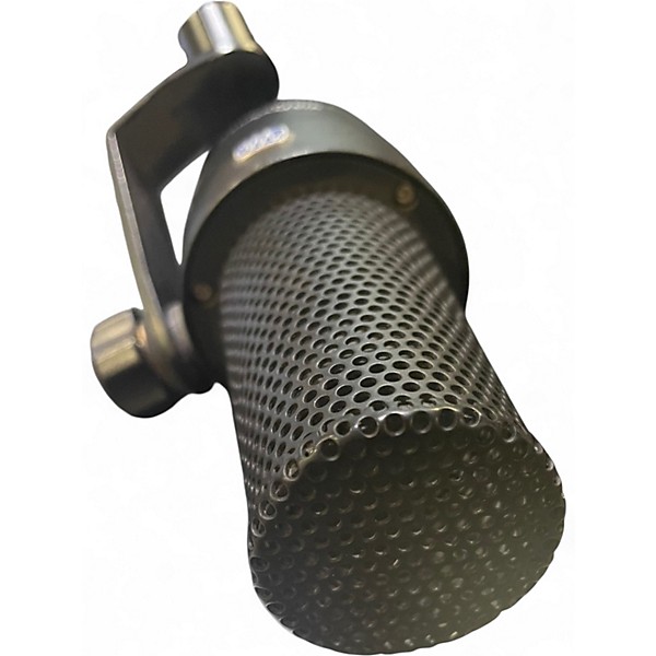 Used PreSonus PD70 Dynamic Microphone