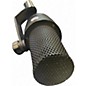 Used PreSonus PD70 Dynamic Microphone