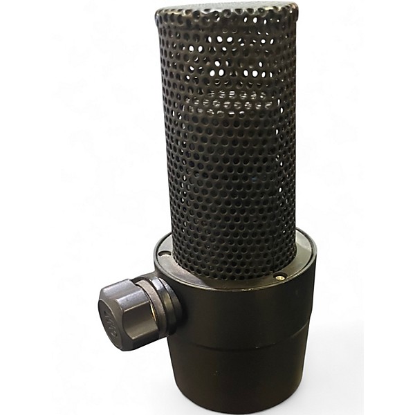 Used PreSonus PD70 Dynamic Microphone