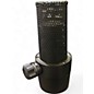 Used PreSonus PD70 Dynamic Microphone