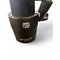 Used PreSonus PD70 Dynamic Microphone