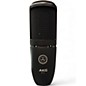Used AKG P120 Project Studio Condenser Microphone thumbnail