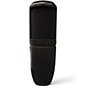 Used AKG P120 Project Studio Condenser Microphone