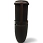 Used AKG P120 Project Studio Condenser Microphone